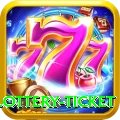 lottery ticket Apps (Tools & Injectors) Deluxe v3.0.5