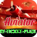 lottery ticket APK Elite v4.4.5
