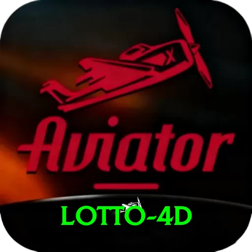 lotto 4d Ultimate Pro v2.5.3 - 2