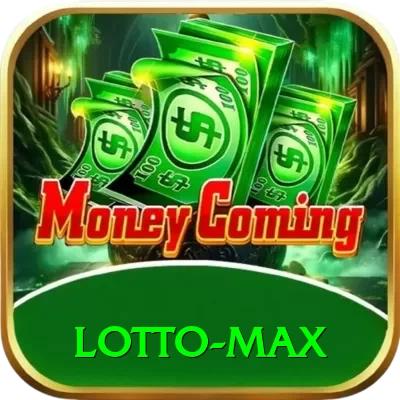 lotto max Gold Edition v3.0.8 - 2