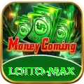 lotto max Gold Edition v3.0.8