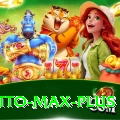 lotto max App Mega v3.8.2