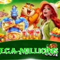 lotto mega millions Games (Casino & Earning) Plus v5.5.8
