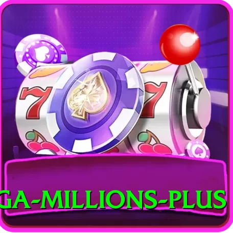 lotto mega millions App Royal v4.6.5 - 2