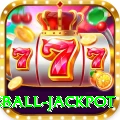 lotto powerball jackpot Elite Pro v2.7.8