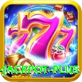 lotto powerball jackpot Legend Slots