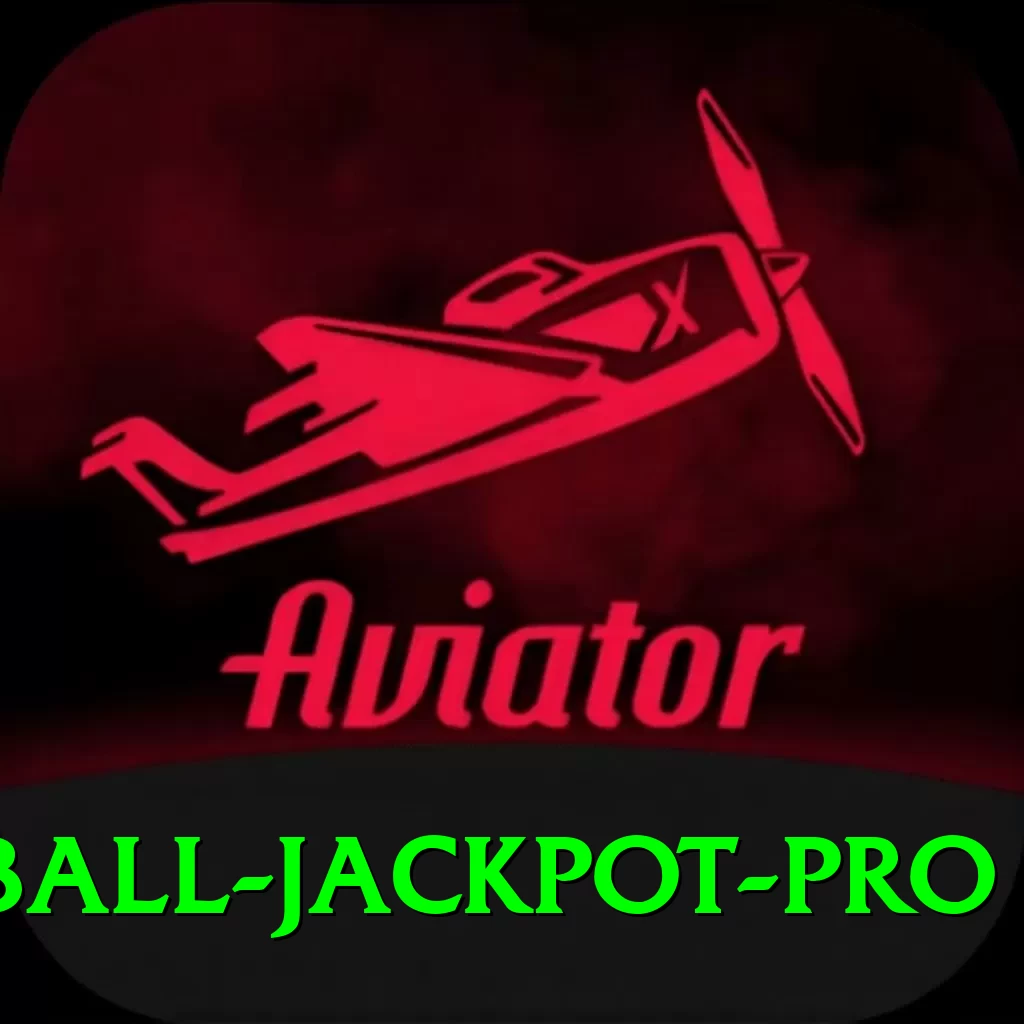 lotto powerball jackpot - Live Pro - 2