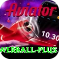 lotto powerball Gold PK v5.7.8