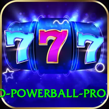 lotto powerball - King Edition v2.2.3 - 2