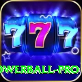 lotto powerball - King Edition v2.2.3