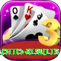 lotto results Pro v3.8.1