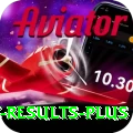 lotto results national lottery results Super v1.2.7