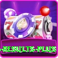 lotto results King v1.8.6