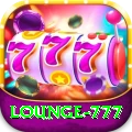 lounge 777 Ultimate Pro v3.4.7