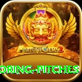 low scoring pitches Pro Edition v5.6.8