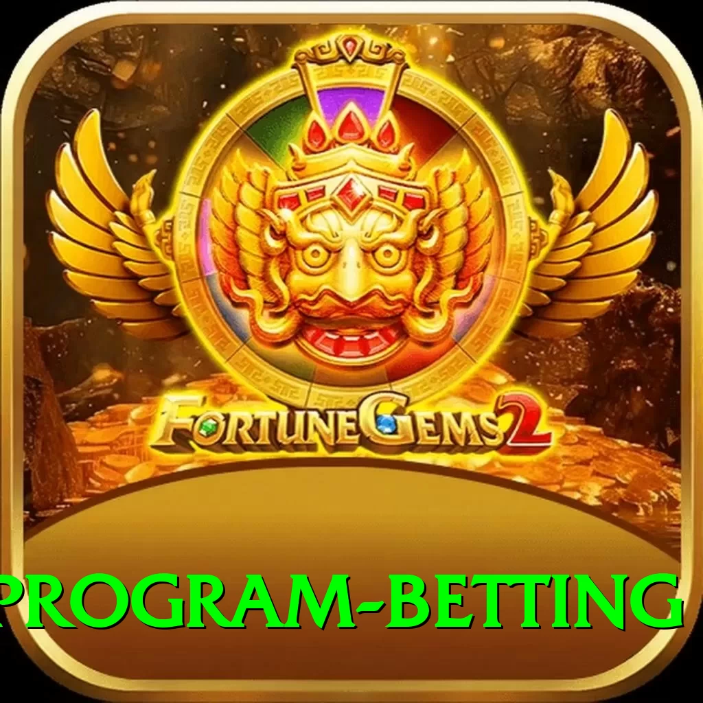 loyalty program betting Apps (Tools & Injectors) Pro v2.1.0 - 2