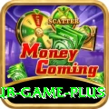 Luck Pub Game Money Plus v3.1.9
