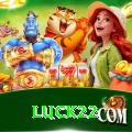 luck22 Turbo Pro v4.1.3