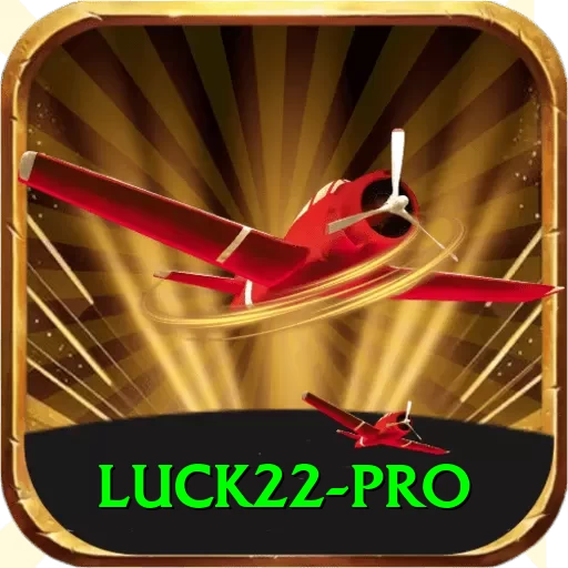 luck22 Pakistan Prime v1.2.3 - 2