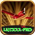 luck22 Pakistan Prime v1.2.3