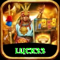 luck33 Pro v1.5.4