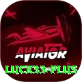 luck33 Deluxe Edition v3.5.9