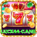 Luck44 Slots Supreme v1.9.2