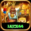 Luck44 Plus Edition v5.7.4