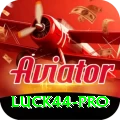 luck44 Games (Casino & Earning) Plus v1.1.1