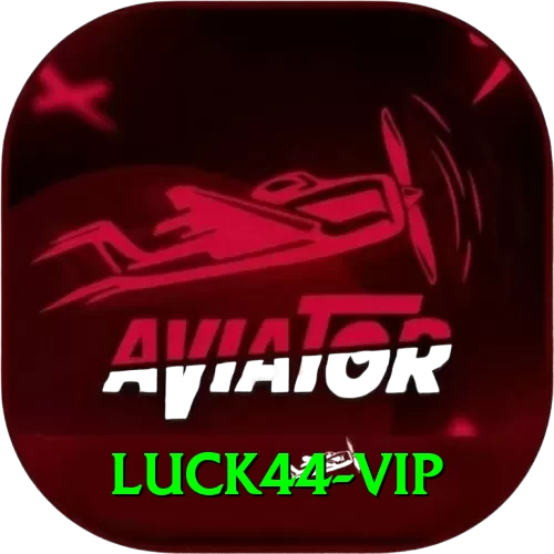 Luck44 Live VIP - 2