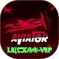 Luck44 Live VIP