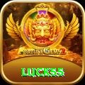 luck55 Ultimate Pro vv1.8.4