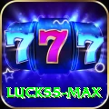 luck55 Premium 2024