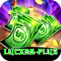 luck55 Gold Edition v1.9.1