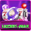 luck91 App VIP v2.0.1