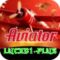 luck91 Turbo Pro v3.8.6