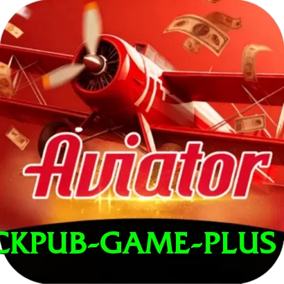 LuckPub Game Ultimate v3.1.0 - 2