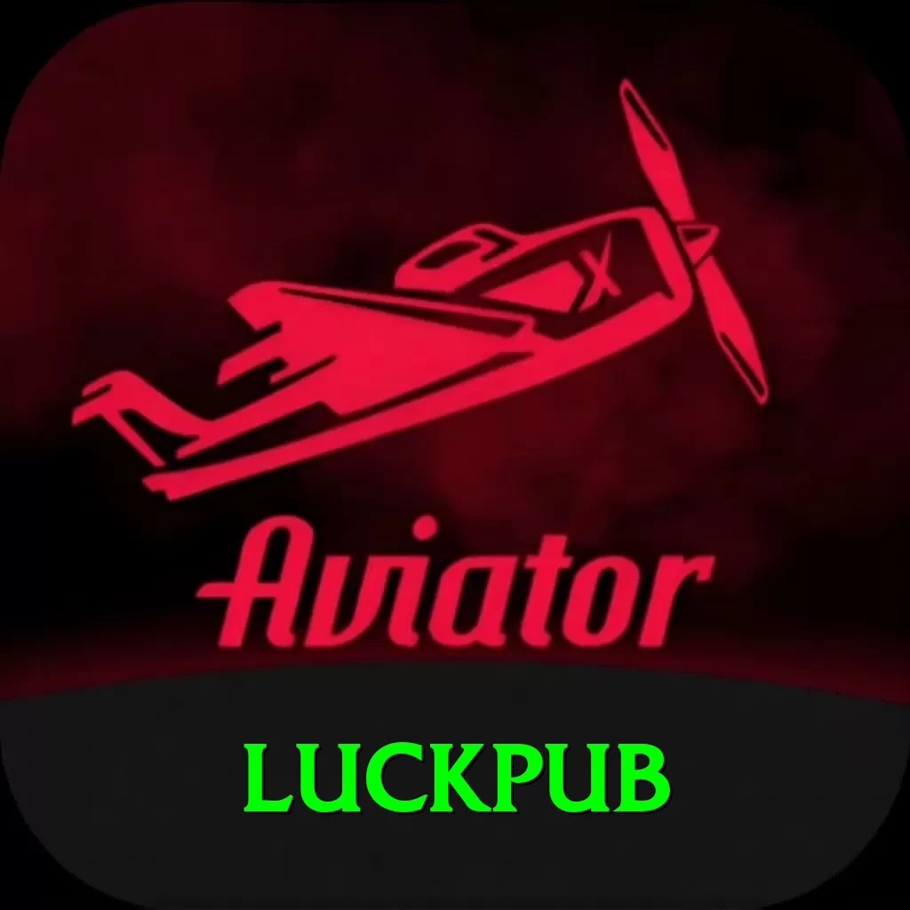 luckpub Apps (Tools & Injectors) Max v4.5.2 - 2