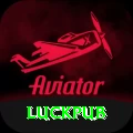 luckpub Apps (Tools & Injectors) Max v4.5.2