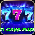Lucky 101 Game Earn Plus v3.0.4