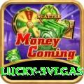 lucky 3vegas Max vv2.4.7