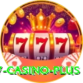 lucky 777 casino Turbo Slots