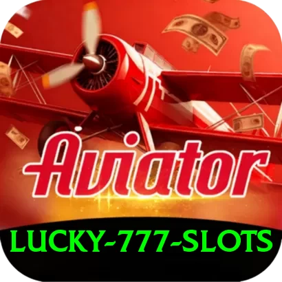 lucky 777 slots Premium Plus v2.5.4 - 2