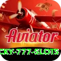lucky 777 slots Premium Plus v2.5.4