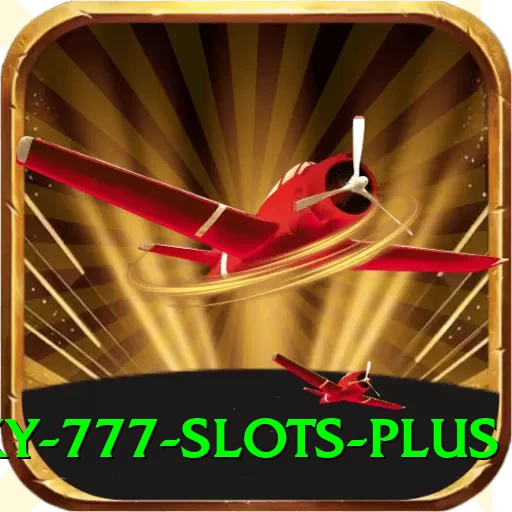 lucky 777 slots Live Casino Elite - 2