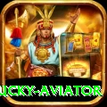 lucky aviator Premium v2.8.5
