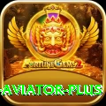 lucky aviator Apps (Tools & Injectors) VIP v4.0.0