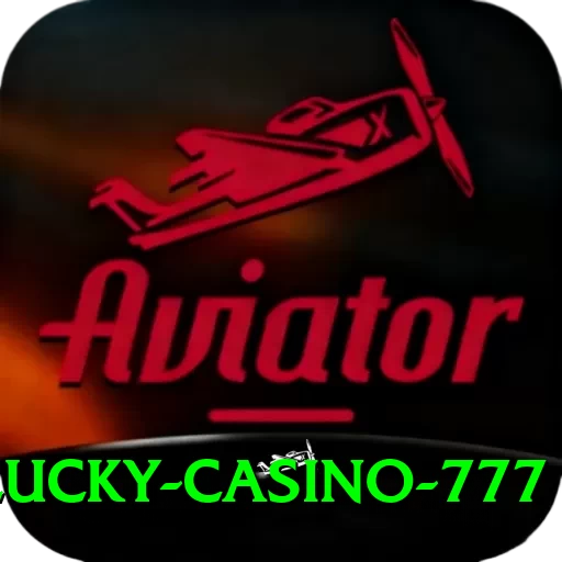 lucky casino 777 Premium Plus v3.5.7 - 2