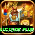 Lucky Legends Pakistan Royal v5.3.0