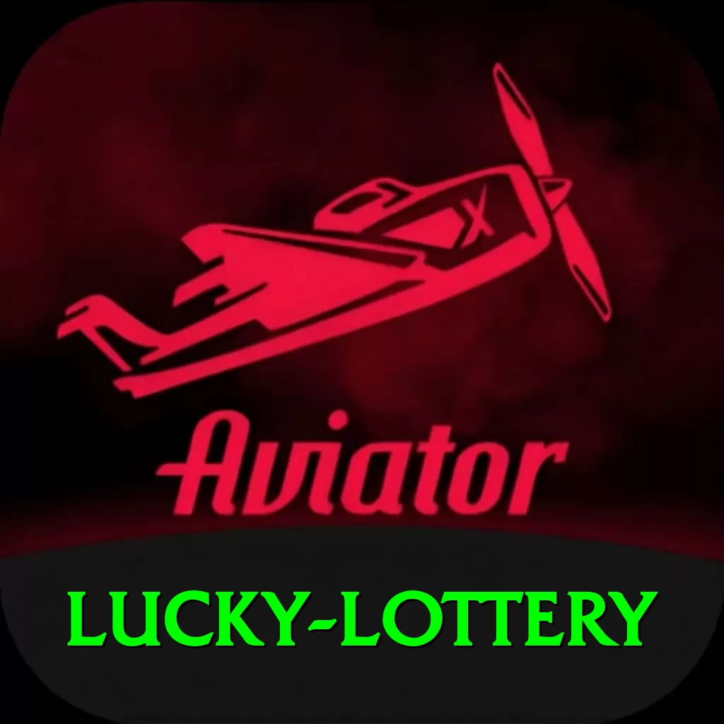 lucky lottery Pro1 v2.7.2 - 2